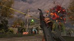 Serious Sam: Siberian Mayhem * STEAMАВТОДОСТАВКА - изображение № 6