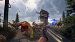 Serious Sam: Siberian Mayhem * STEAMАВТОДОСТАВКА - изображение № 2