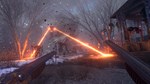 Serious Sam: Siberian Mayhem * STEAMАВТОДОСТАВКА - изображение № 4