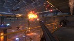 Serious Sam: Siberian Mayhem * STEAMАВТОДОСТАВКА - изображение № 7