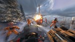 Serious Sam: Siberian Mayhem * STEAMАВТОДОСТАВКА - изображение № 5