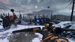 Serious Sam: Siberian Mayhem * STEAMАВТОДОСТАВКА - изображение № 8