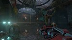 Serious Sam: Siberian Mayhem * STEAMАВТОДОСТАВКА - изображение № 3