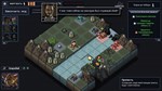 Into the Breach * STEAM РОССИЯАВТОДОСТАВКА - изображение № 2