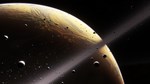 SpaceEngine * STEAM РОССИЯАВТОДОСТАВКА - изображение № 8