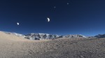 SpaceEngine * STEAM РОССИЯАВТОДОСТАВКА - изображение № 7