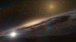 SpaceEngine * STEAM РОССИЯАВТОДОСТАВКА - изображение № 5