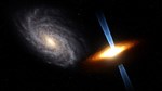 SpaceEngine * STEAM РОССИЯАВТОДОСТАВКА - изображение № 3