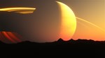 SpaceEngine * STEAM РОССИЯАВТОДОСТАВКА - изображение № 6