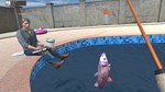 Hand Simulator * STEAM РОССИЯАВТОДОСТАВКА - изображение № 8