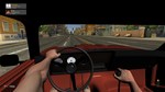 Hand Simulator * STEAM РОССИЯАВТОДОСТАВКА - изображение № 7