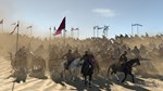 Mount & Blade II: Bannerlord Digital Deluxe - изображение № 3
