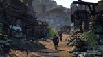 Mount & Blade II: Bannerlord Digital Deluxe - изображение № 6