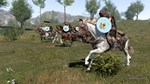 Mount & Blade II: Bannerlord Digital Deluxe - изображение № 5