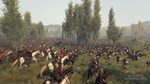 Mount & Blade II: Bannerlord Digital Deluxe - изображение № 7