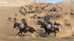 Mount & Blade II: Bannerlord Digital Deluxe - изображение № 2