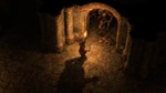 Exanima * STEAM РОССИЯАВТОДОСТАВКА - изображение № 8