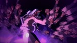 NARUTO SHIPPUDEN: Ultimate Ninja STORM 4 - The Sound Fo - изображение № 6
