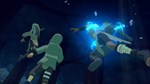 NARUTO SHIPPUDEN: Ultimate Ninja STORM 4 - The Sound Fo - изображение № 7