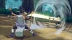 NARUTO SHIPPUDEN: Ultimate Ninja STORM 4 - The Sound Fo - изображение № 5