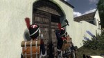 Mount & Blade: Warband - Napoleonic Wars DLC - изображение № 8