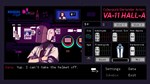VA-11 HALL-A * STEAM РОССИЯАВТОДОСТАВКА - изображение № 6