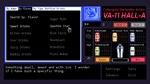 VA-11 HALL-A * STEAM РОССИЯАВТОДОСТАВКА - изображение № 5