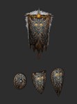 Support the Developers & Nordic Banner DLC - изображение № 2