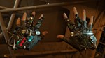 Half-Life: Alyx * STEAM РОССИЯАВТОДОСТАВКА - изображение № 6