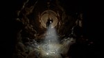 Half-Life: Alyx * STEAM РОССИЯАВТОДОСТАВКА - изображение № 5