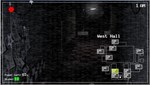 Five Nights at Freddy's * STEAM РОССИЯАВТОДОСТАВКА - изображение № 5