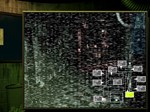 Five Nights at Freddy's 3 * STEAM РОССИЯАВТОДОСТАВКА - изображение № 6