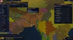 Age of History II * STEAM РОССИЯАВТОДОСТАВКА - изображение № 6