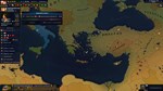 Age of History II * STEAM РОССИЯАВТОДОСТАВКА - изображение № 7