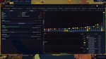 Age of History II * STEAM РОССИЯАВТОДОСТАВКА - изображение № 5