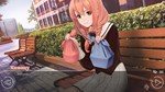 Love, Money, Rock'n'Roll * STEAM РОССИЯАВТОДОСТАВКА - изображение № 6