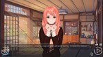 Love, Money, Rock'n'Roll * STEAM РОССИЯАВТОДОСТАВКА - изображение № 4