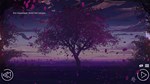 Love, Money, Rock'n'Roll * STEAM РОССИЯАВТОДОСТАВКА - изображение № 3