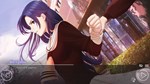 Love, Money, Rock'n'Roll * STEAM РОССИЯАВТОДОСТАВКА - изображение № 7