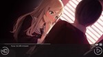 Love, Money, Rock'n'Roll * STEAM РОССИЯАВТОДОСТАВКА - изображение № 8