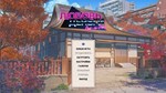 Love, Money, Rock'n'Roll * STEAM РОССИЯАВТОДОСТАВКА - изображение № 2
