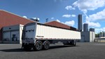 American Truck Simulator - Lode King & Prestige Trailer - изображение № 5