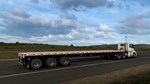 American Truck Simulator - Lode King & Prestige Trailer - изображение № 8