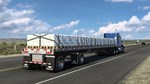 American Truck Simulator - Lode King & Prestige Trailer - изображение № 3