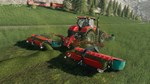 Farming Simulator 19 – Kverneland & Vicon Equipment Pac - изображение № 5