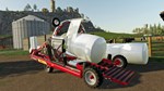 Farming Simulator 19 - Anderson Group Equipment Pack - изображение № 7