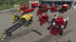 Farming Simulator 19 - Anderson Group Equipment Pack - изображение № 6