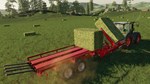 Farming Simulator 19 - Anderson Group Equipment Pack - изображение № 8