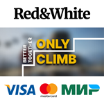 Only Climb: Better Together * STEAMАВТОДОСТАВКА