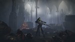 Warhammer 40,000: Inquisitor - Martyr - Mind Plague - изображение № 5